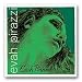 Pirastro Evah Pirazzi 4/4 Violin A String Medium Aluminum-Synthetic