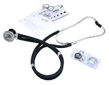 Sprague Nurse Kit in Navy