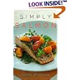 Simply Salmon
