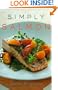 Simply Salmon
