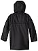 Big Chill Big Boys' Toggle Wool Jacket
