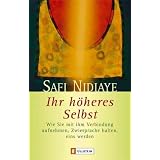 Produkt-Information