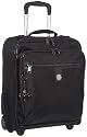 Kipling Women's Nolene Super Light Small Trolley