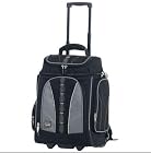 CalPak Run-A-Bout (Black)