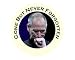Steve Jobs Gone but Never Forgotten 1.25 Badge Pinback Button