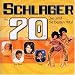 Schlager der 70er Jahre