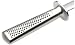 Global - Diamond Sharpening Steel 26cm