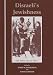 Book Disraeli's Jewishness (Parkes-Wiener Series)