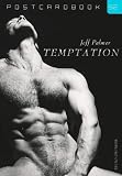 Temptation (Post Card Book 52)