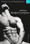 Temptation (Post Card Book 52)