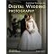 Great Books for Digital Photographers