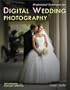 Professional Techniques for Digital Wedding Photography