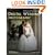 Professional Techniques for Digital Wedding Photography