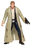 Kenner