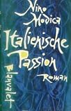 Italienische Passion - Nino Modica, Percy Eckstein