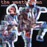 Embedded with the Weathermen CD