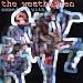 Search : Embedded with the Weathermen