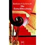 Die Entschl�sselung.