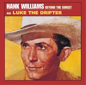 CD-Charts  Music : Beyond the Sunset