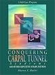 Conquering Carpal Tunnel...
