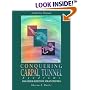 Conquering Carpal Tunnel Syndrome : And Other Repetitive Strain Injuries