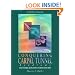 Conquering Carpal Tunnel Syndrome : And Other Repetitive Strain Injuries