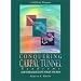 Conquering Carpal Tunnel Syndrome and Other Repetitive Strain Injuries