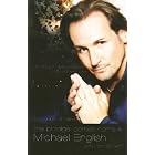 Buy The Prodigal Comes Home: My Story of Failure and God's Story of Redemption by Michael English