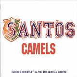 Camels thumbnail