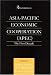 Book Asia-Pacific Economic Cooperation (APEC): The First Decade (English-Language Series of the Institute of Asian Affairs, H)