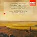 MusicTracks : Vaughan Williams: Symphony No.6/In the Fen Country/On Wenlock Edge