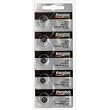 100 329 Energizer Watch Batteries SR731SW Battery Cell