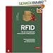 RFID für die Optimierung von Geschäftsprozessen. Prozess-Strukturen, IT-Architekturen, RFID-Infrastruktur