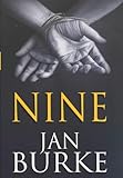 Nine