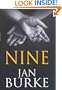 Nine