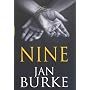 Nine
