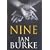 Nine