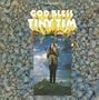 God Bless Tiny Tim