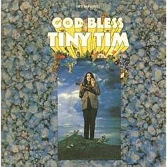 Tiny Tim