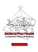 Building Egyptian Pyramids: Achieving the Impossible