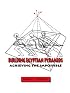 Building Egyptian Pyramids: Achieving the Impossible
