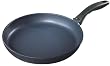 Swiss Diamond 6420 8" Fry Pan