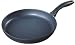 Swiss Diamond Cast-Aluminum Nonstick 8-Inch Fry Pan