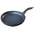 Swiss Diamond Non Stick Frying Pan, 20 cm