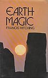 Earth magic