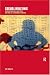 Sexual Bullying: Gender Conflict and Pupil Culture in Secondary Schools
