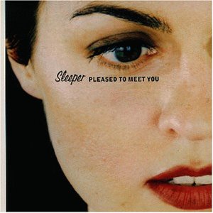 Sleeper - She