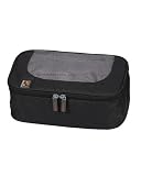 Mosaic Small Packing Cube