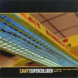 Supercollider