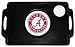 Lappers 40101609 Lapper Tray in University of Alabama Logo